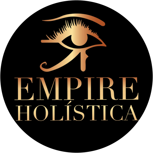 Empire Holística