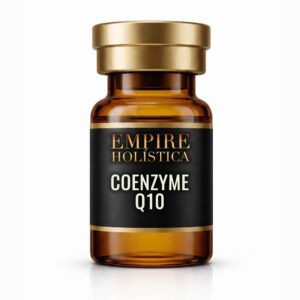 Coenzyme Q10