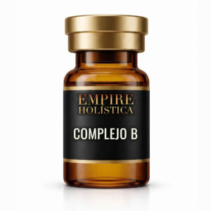 Complejo B
