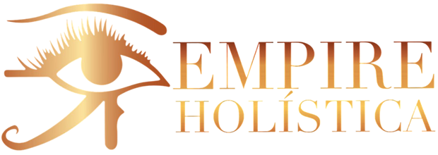 Empire Holística
