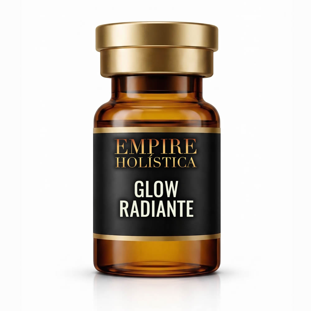 Glow Radiante