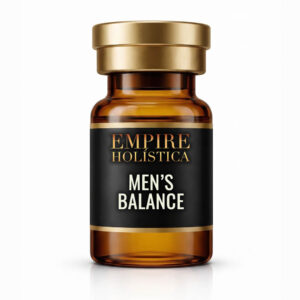 Men’s Balance
