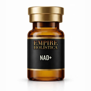 NAD+