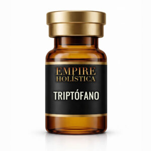 Triptófano