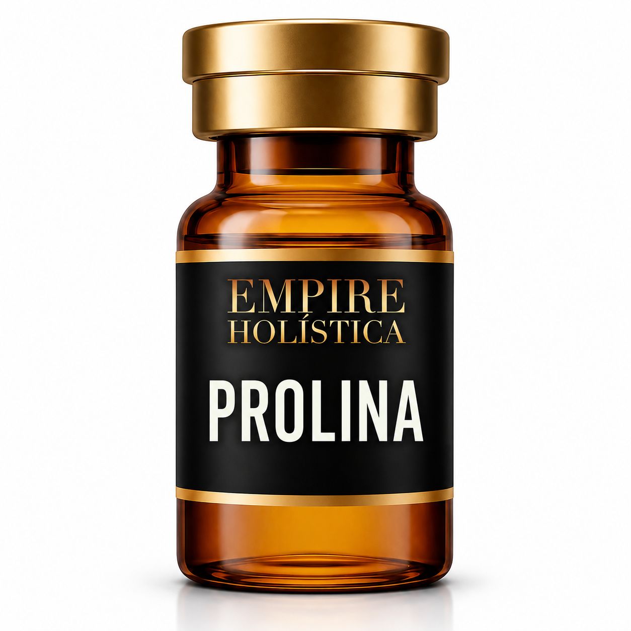 PROLINA