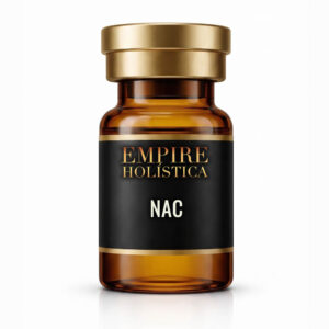 NAC